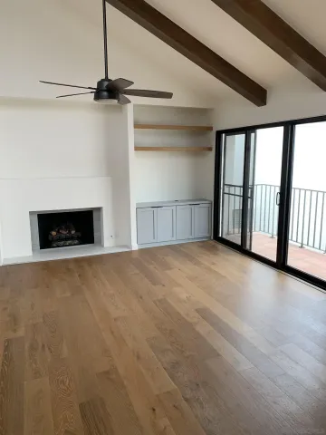 $6,500 | 303 Coast Boulevard, Unit 13, La Jolla, CA 92037