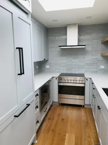 $6,500 | 303 Coast Boulevard, Unit 13, La Jolla, CA 92037