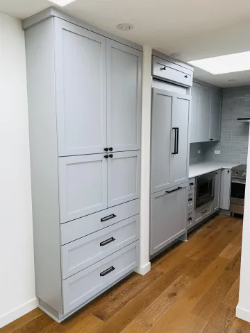 $6,500 | 303 Coast Boulevard, Unit 13, La Jolla, CA 92037