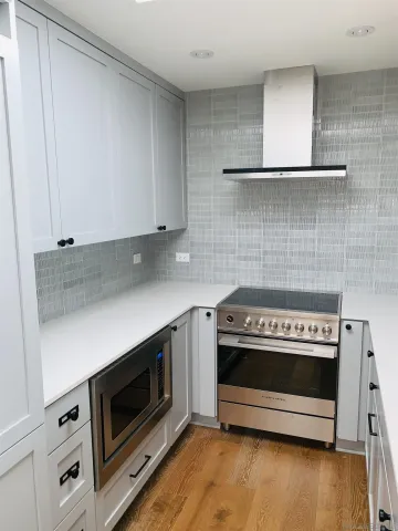 $6,500 | 303 Coast Boulevard, Unit 13, La Jolla, CA 92037