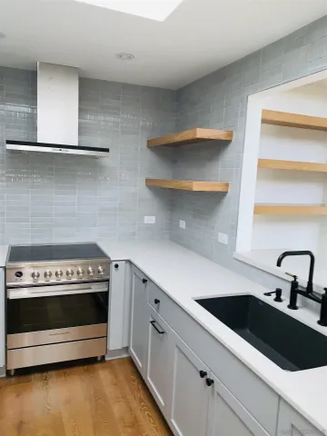 $6,500 | 303 Coast Boulevard, Unit 13, La Jolla, CA 92037