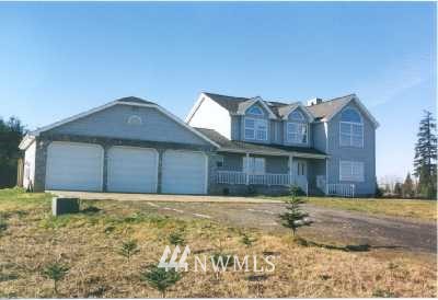 350 Ferncrest Road Longview, WA 98632 - Photo 1 of 1 Gallery Image 1