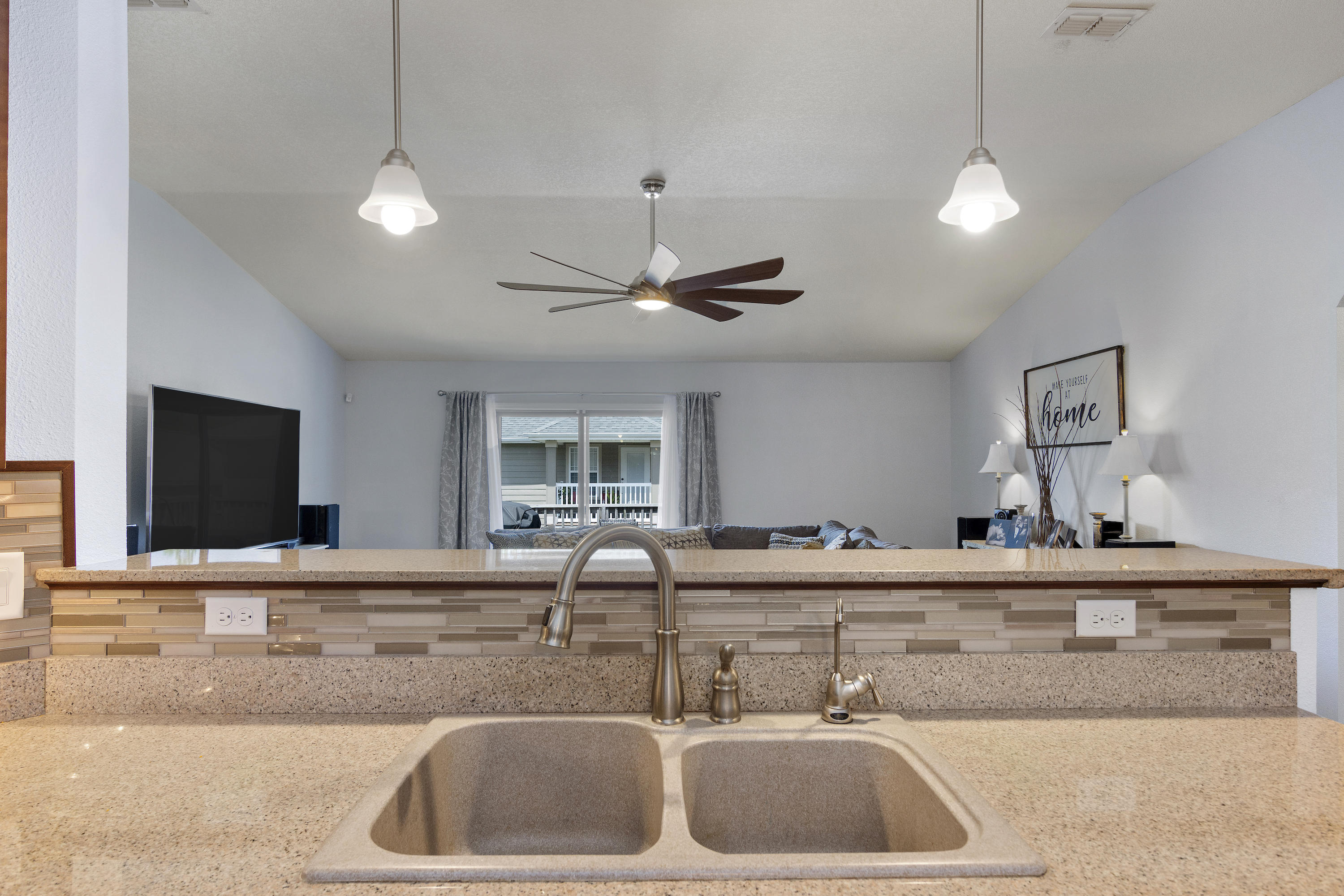 4585 Hermosa Road Crestview, FL 32539 - Photo 14 of 25