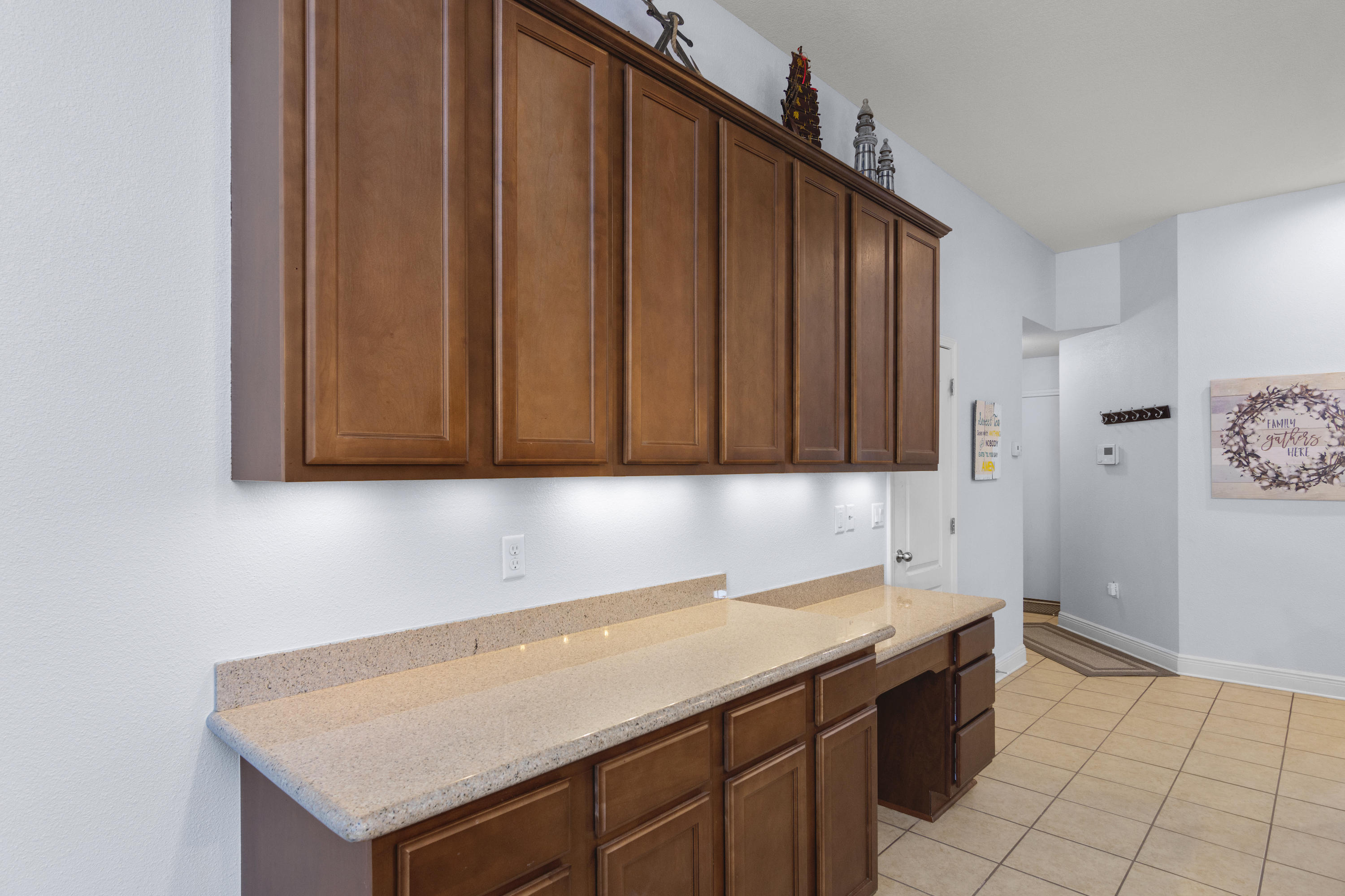 4585 Hermosa Road Crestview, FL 32539 - Photo 15 of 25