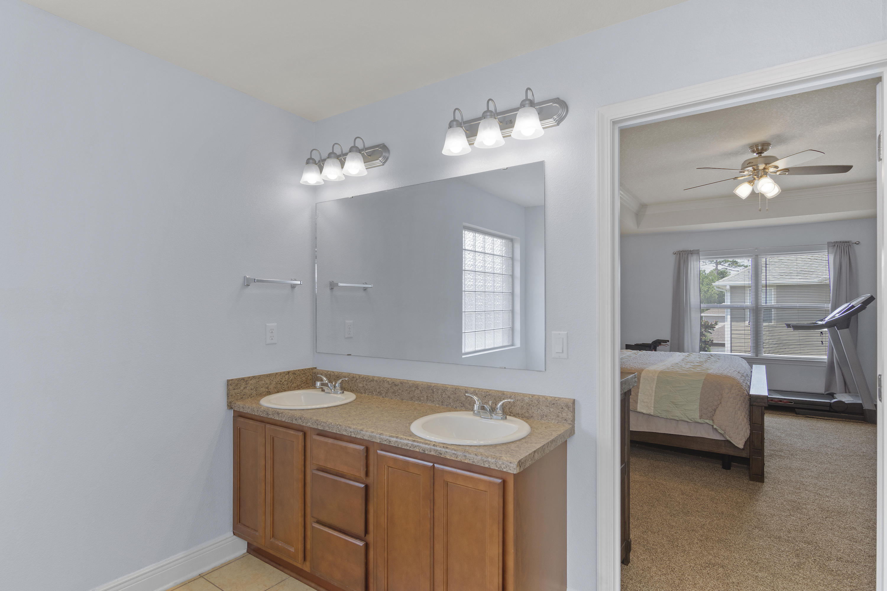 4585 Hermosa Road Crestview, FL 32539 - Photo 24 of 25