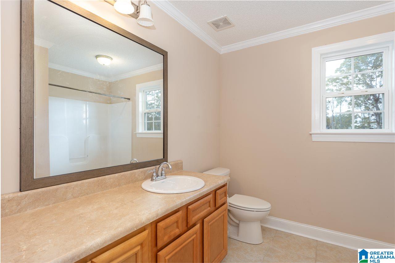 23 Granvil Way Weaver, AL 36277 - Photo 22 of 36