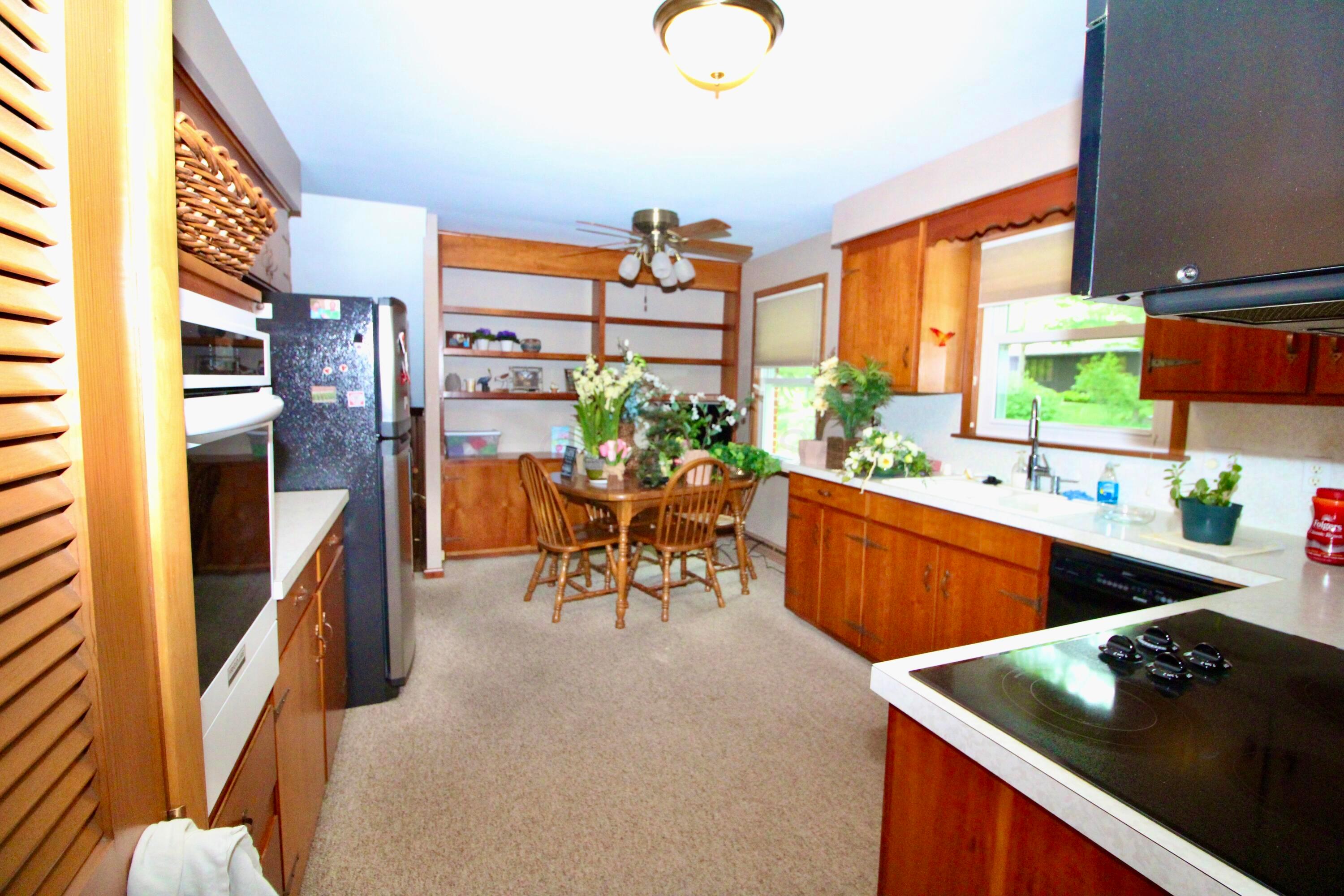 156 Sherbrook Road Mansfield, OH 44907 - Photo 19 of 29 IMG_1202
