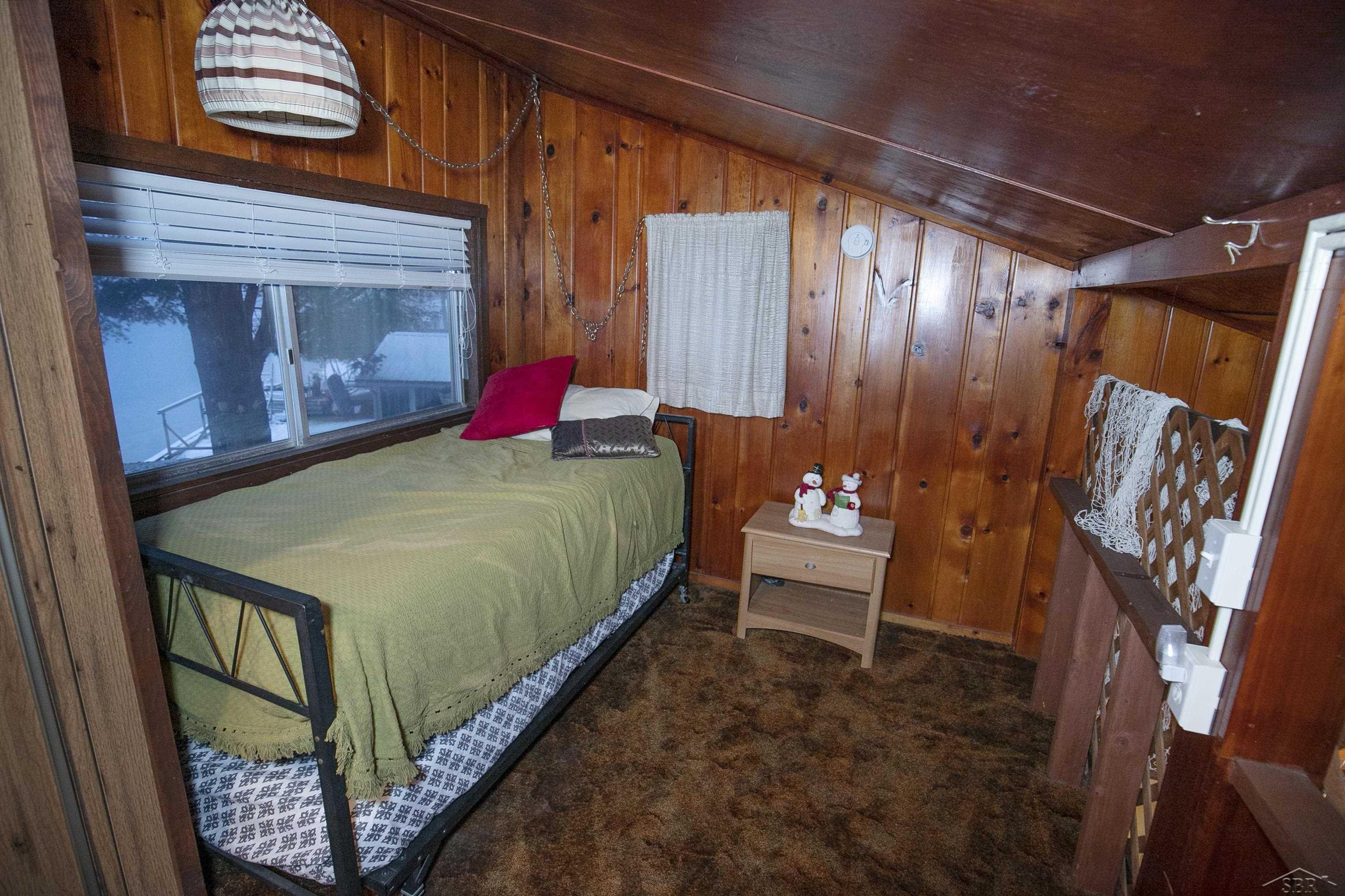 1853 Arbor Road Lake, MI 48632 - Photo 25 of 40 50097385-24.JPG