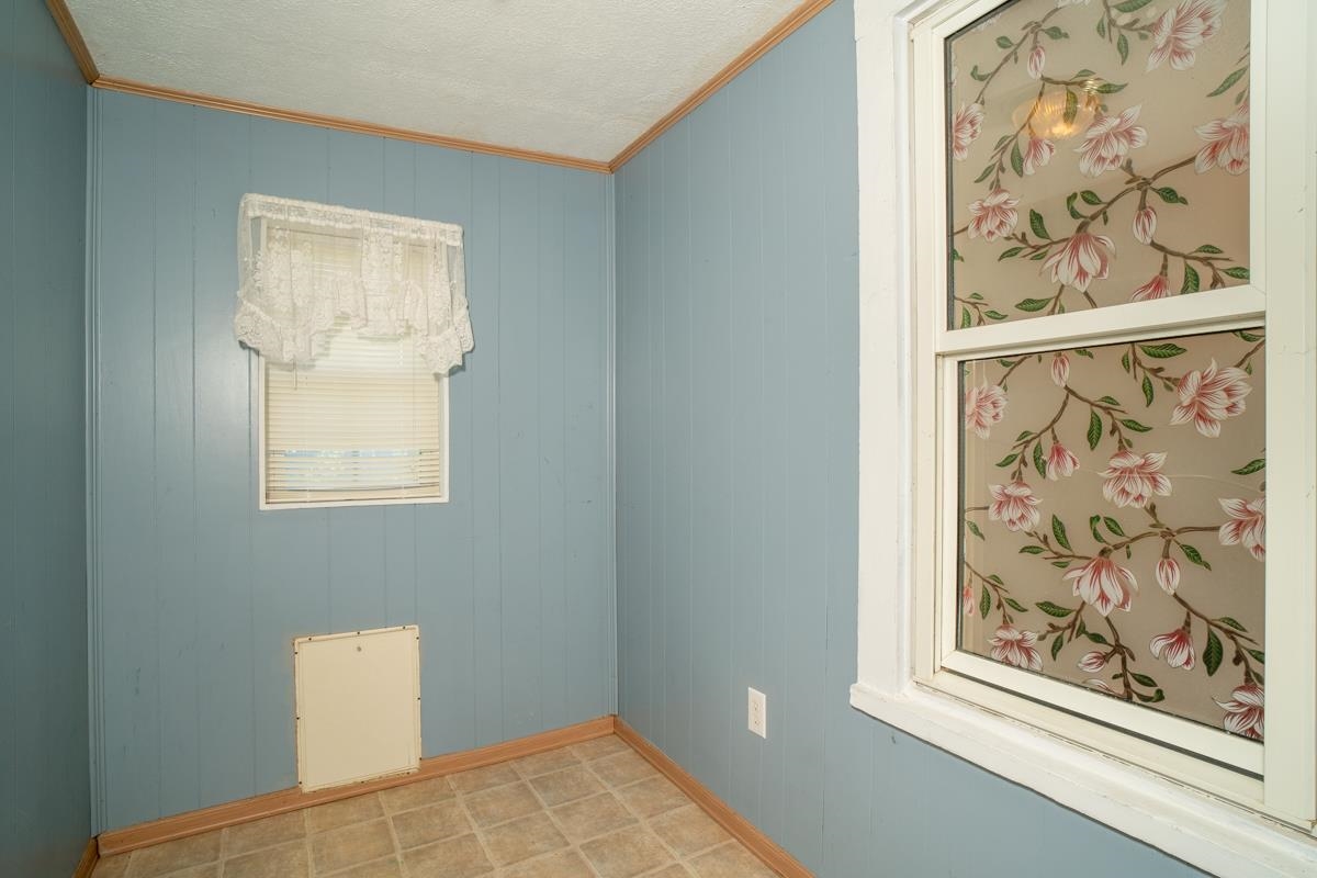 7177 East Point Road Elkton, VA 22827 - Photo 12 of 42 Gallery Image 12