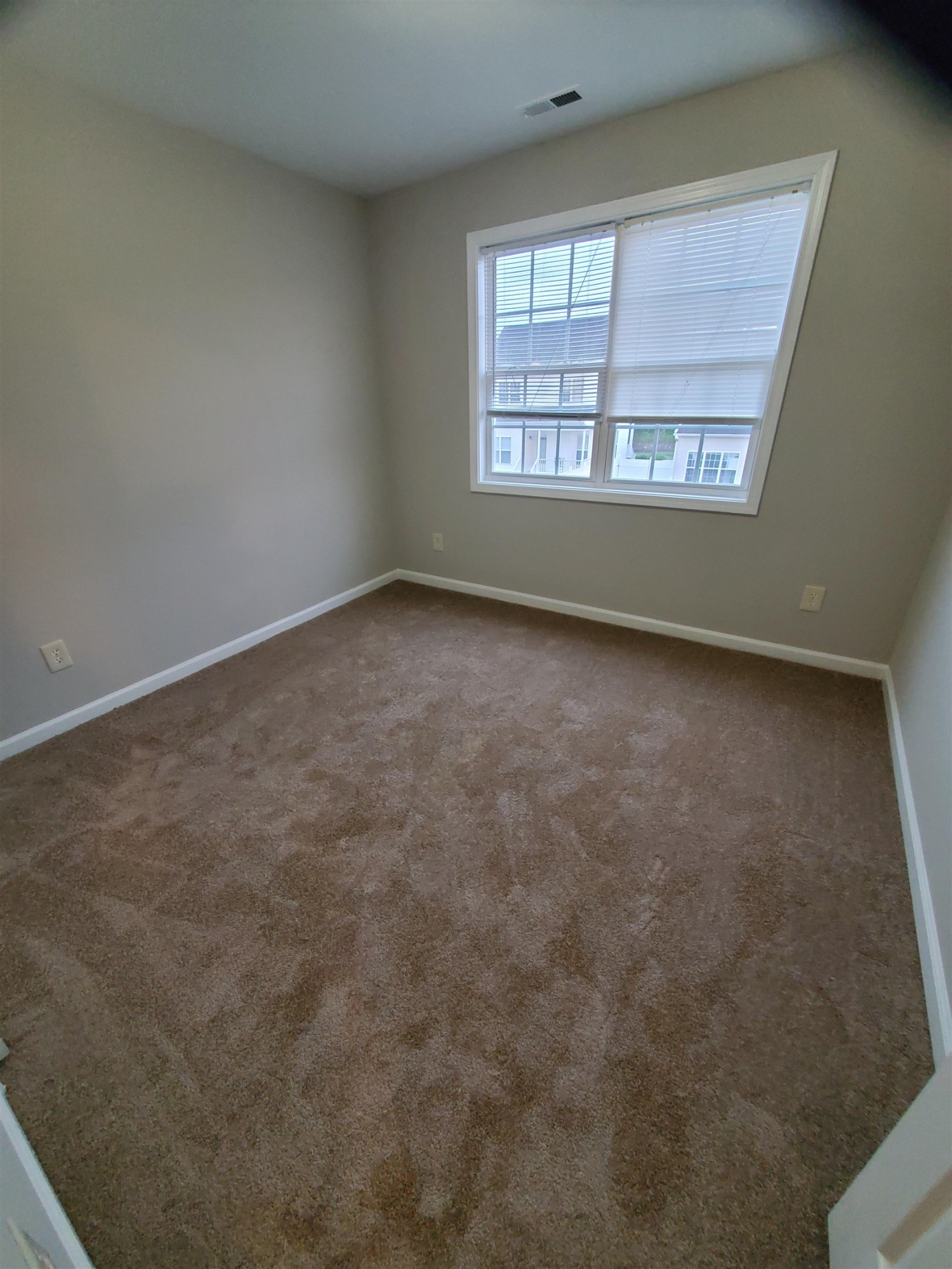 4216 Beacon Crest Way Raleigh, NC 27604 - Photo 16 of 21 Photo 16