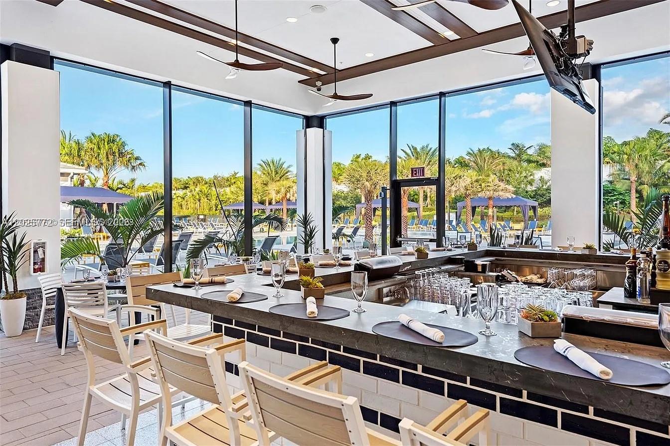 17023 Wandering Wave Avenue Boca Raton, FL 33496 - Photo 81 of 84