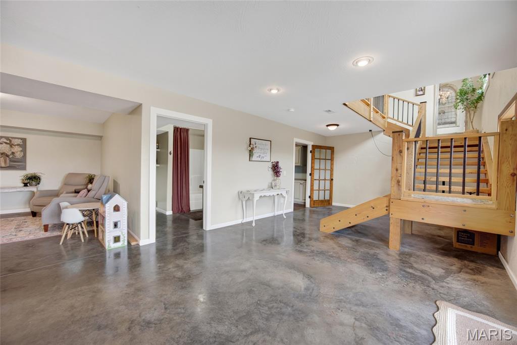 2167 Susanna Road Niangua, MO 65713 - Photo 33 of 66 Gallery Image 33