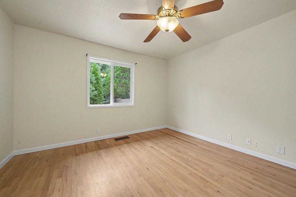 12511 Tabeaud Road Pine Grove, CA 95665 - Photo 26 of 99 Gallery Image 26