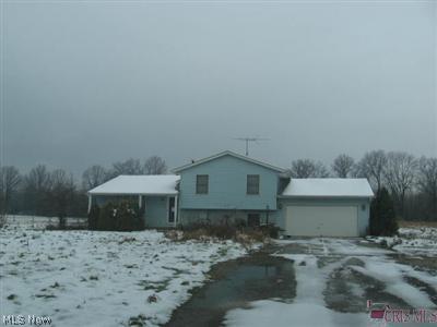3779 Mahoning Road Lake Milton, OH 44429 - Photo 1 of 1 Gallery Image 1