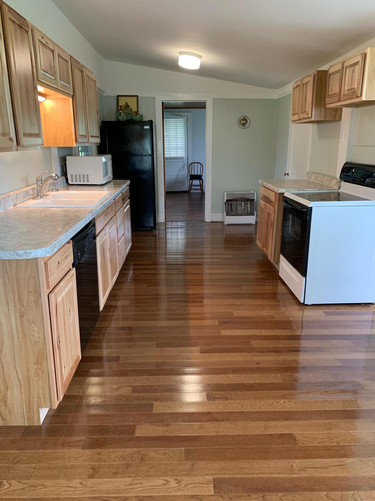 2190 Old Log Lick Road Winchester, KY 40391 - Photo 5 of 19 image1