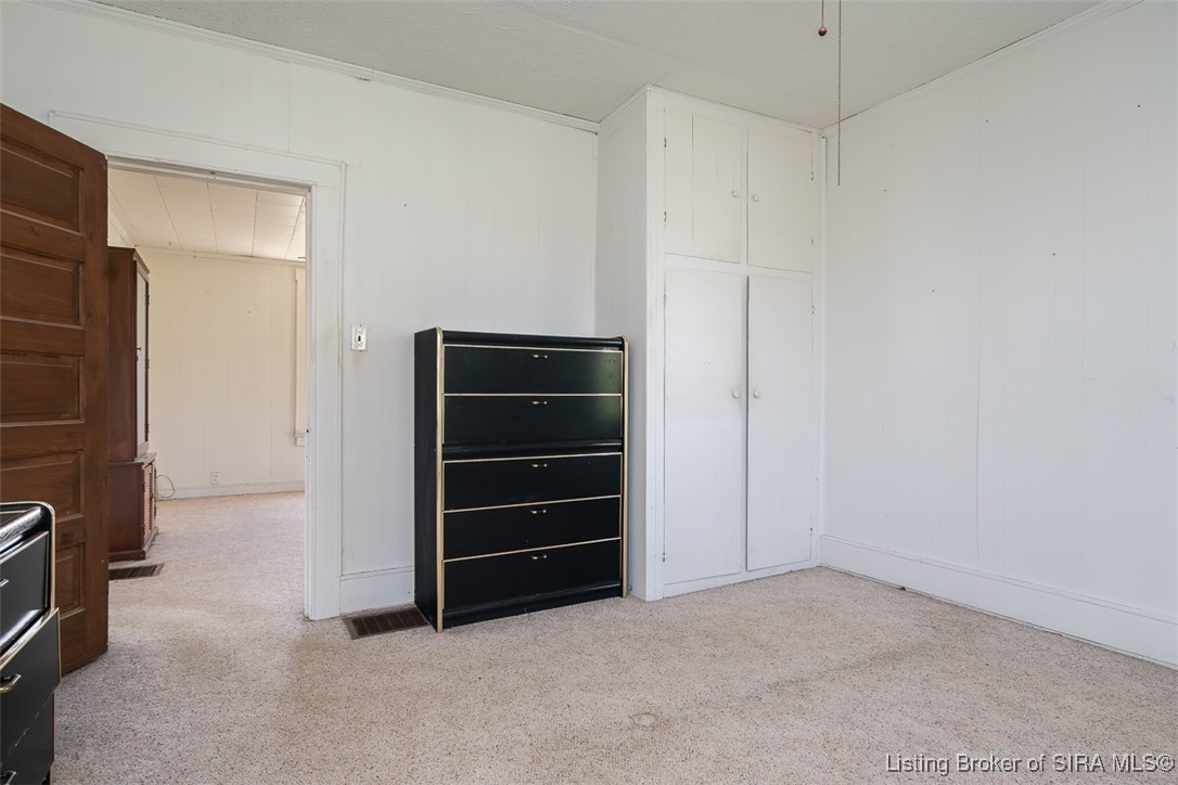 7380 Navilleton Road Floyds Knobs, IN 47119 - Photo 24 of 69