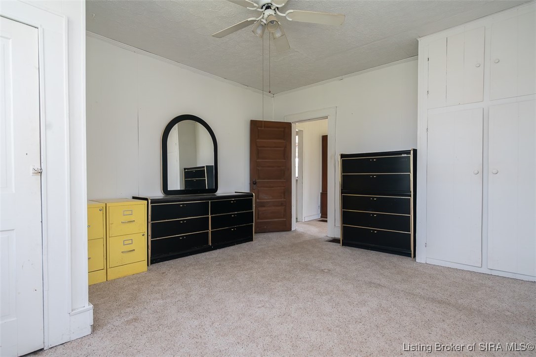 7380 Navilleton Road Floyds Knobs, IN 47119 - Photo 27 of 69