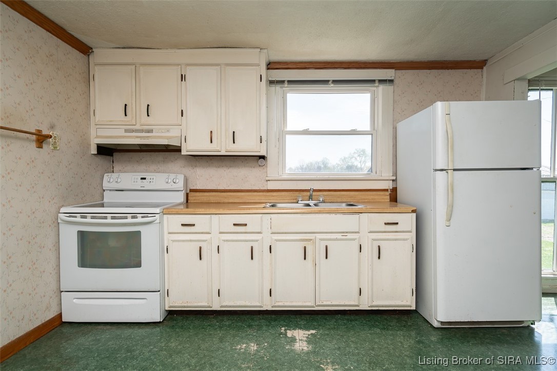 7380 Navilleton Road Floyds Knobs, IN 47119 - Photo 29 of 69