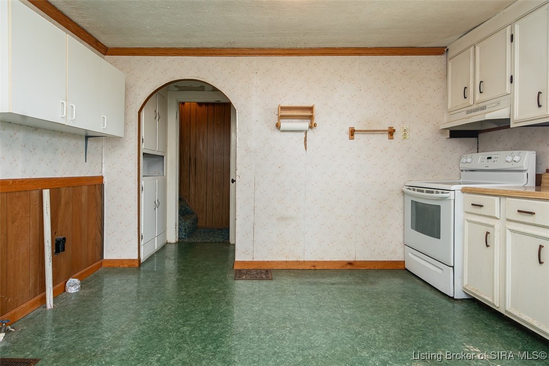 7380 Navilleton Road Floyds Knobs, IN 47119 - Photo 30 of 69