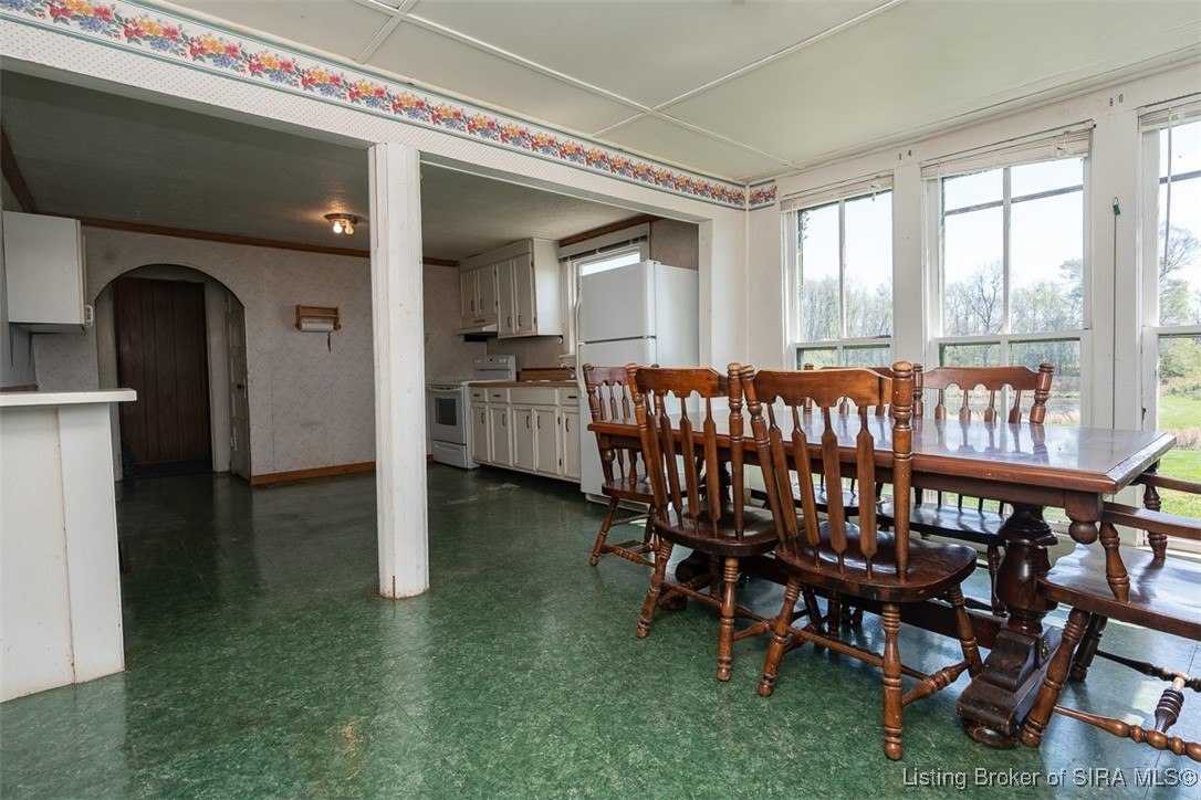 7380 Navilleton Road Floyds Knobs, IN 47119 - Photo 34 of 69