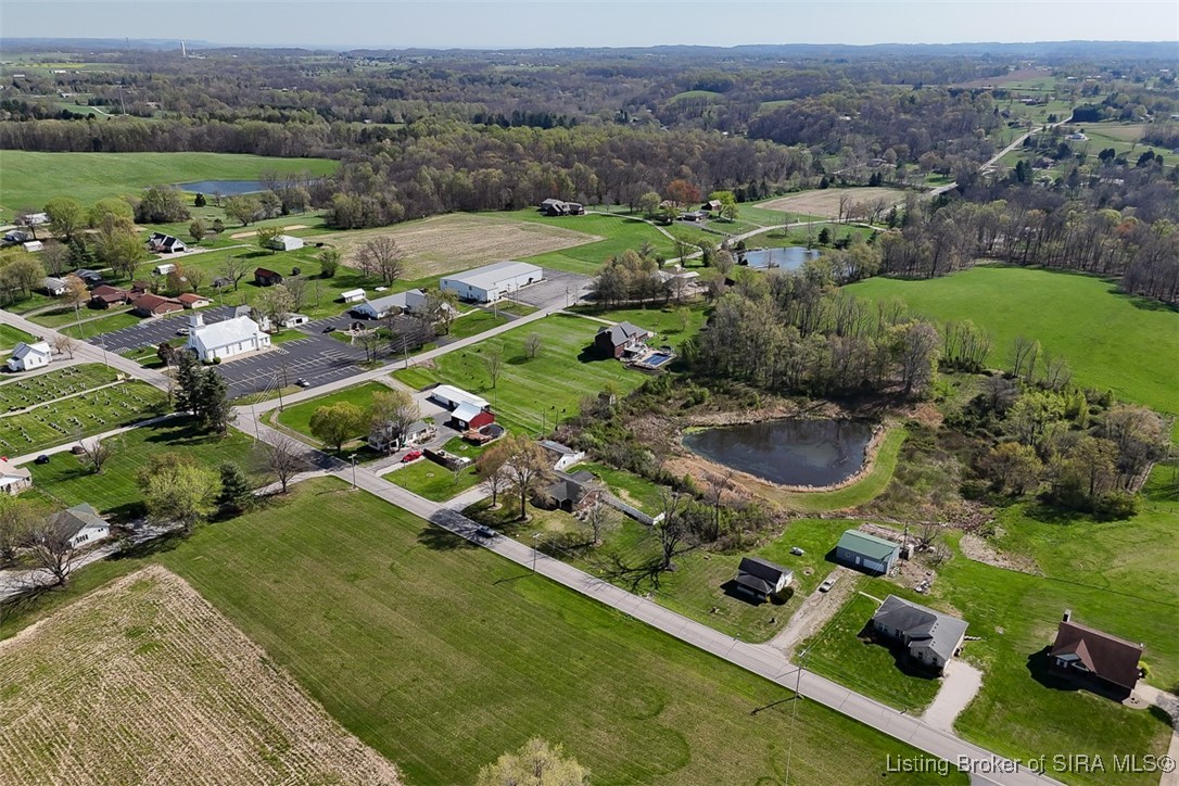 7380 Navilleton Road Floyds Knobs, IN 47119 - Photo 5 of 69