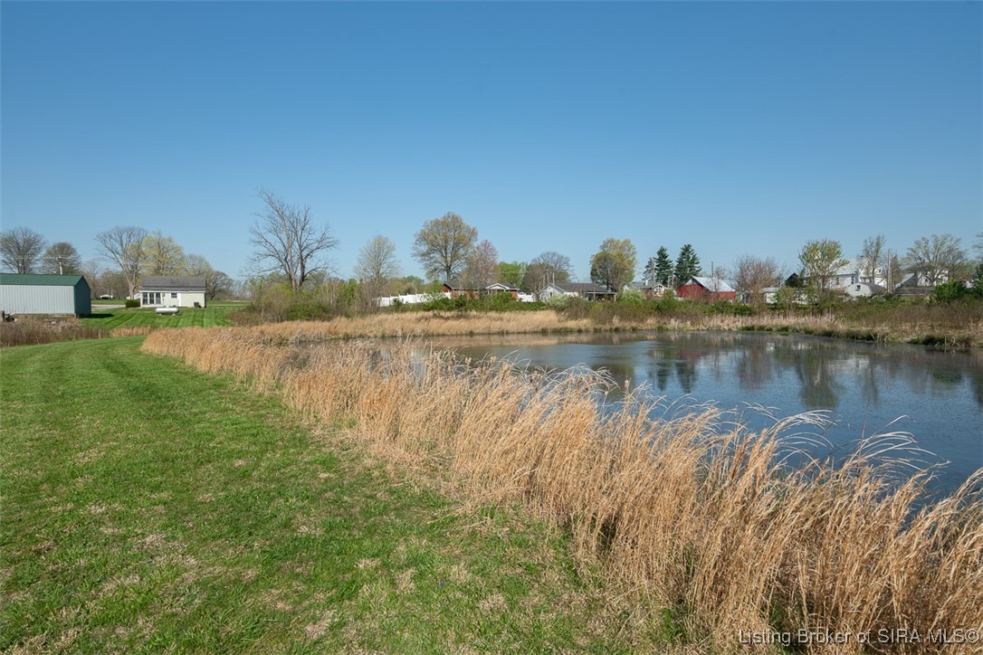 7380 Navilleton Road Floyds Knobs, IN 47119 - Photo 61 of 69