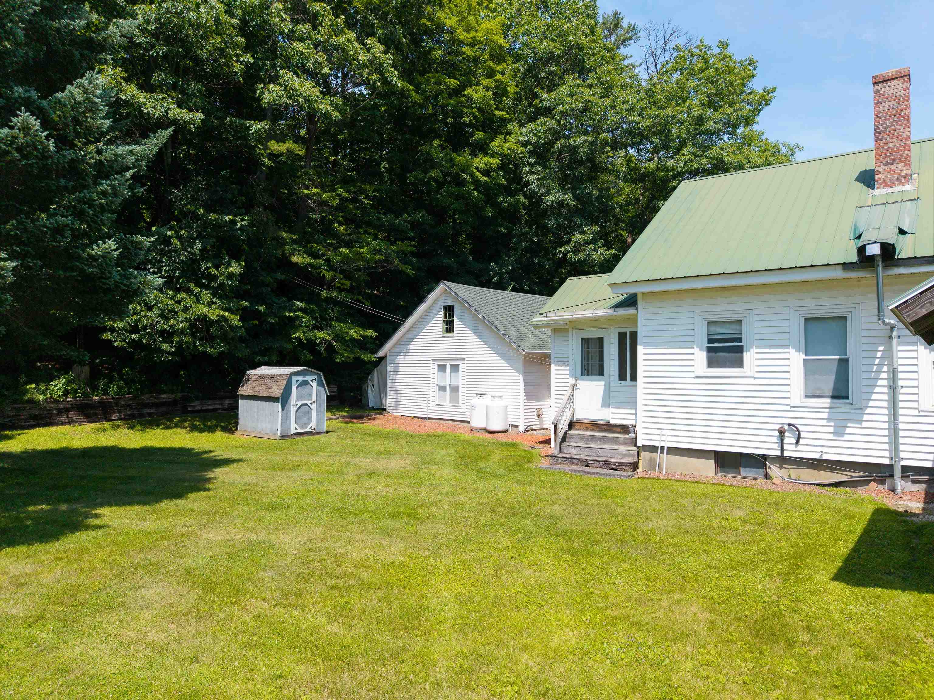 75 Woolson Road Lisbon, NH 03585 - Photo 50 of 60