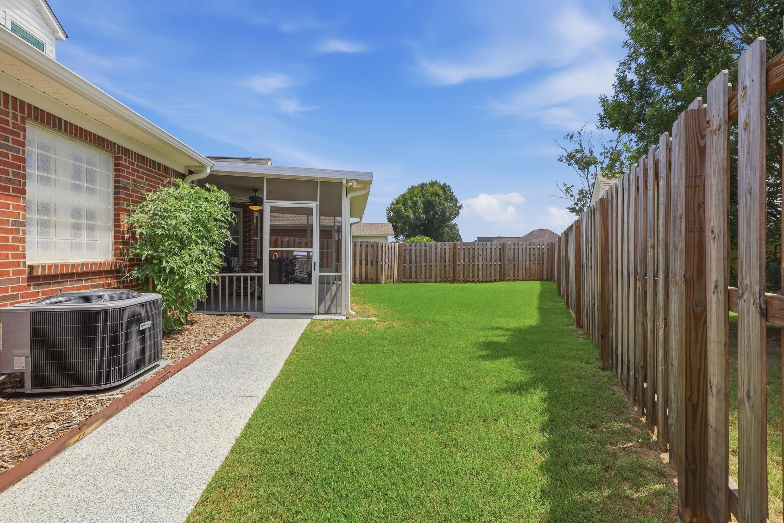 412 Rambling Rose Way Moore, SC 29369 - Photo 28 of 31
