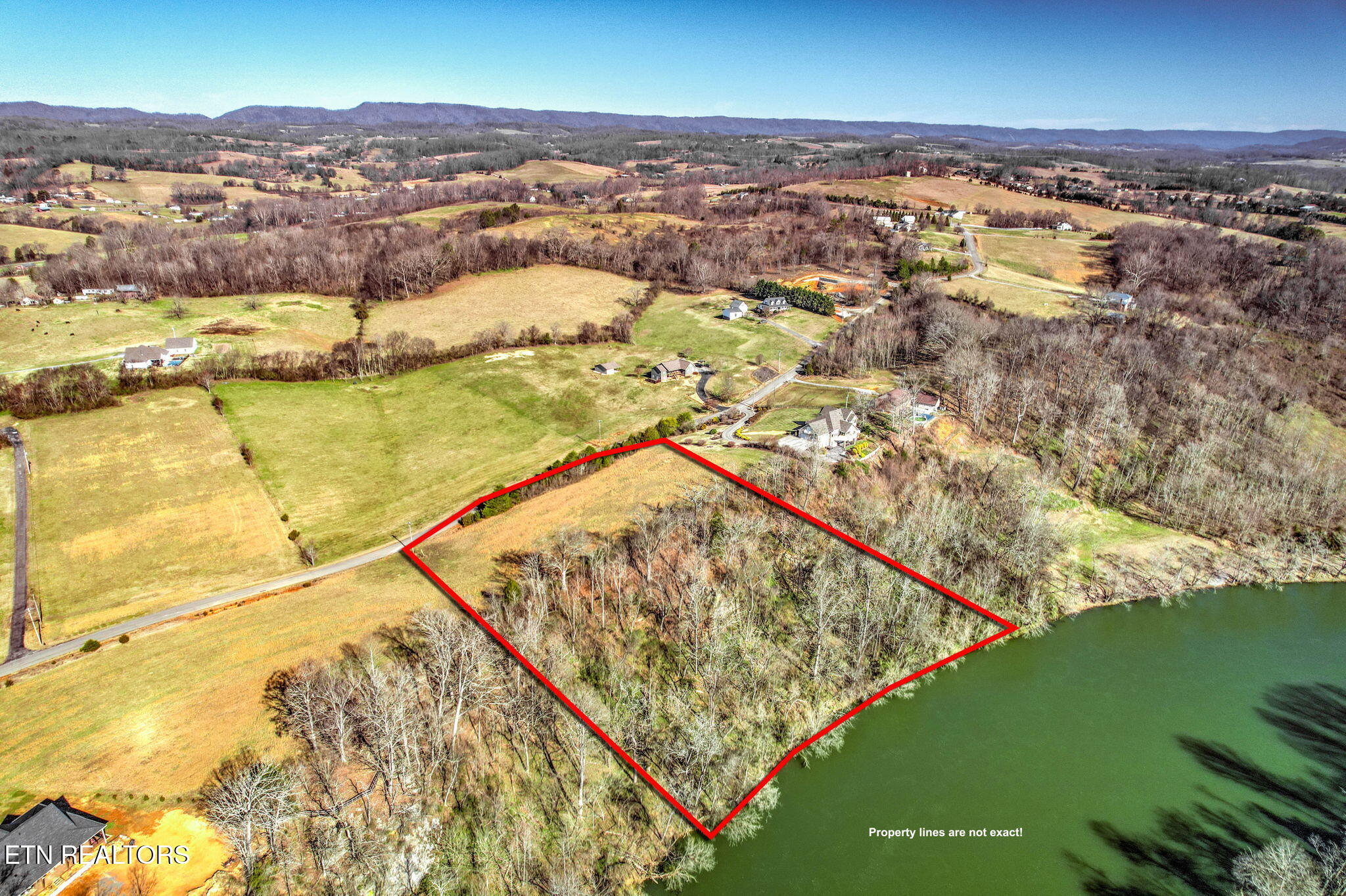Holston River Drive Rutledge, TN 37861 - Photo 6 of 9 4-web-or-mls-DJI_0166_7_8-2