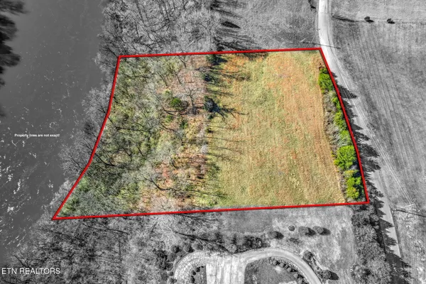 $224,900 | Holston River Drive, Rutledge, TN 37861