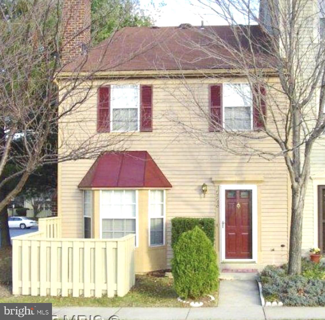 13024 Conductor Way, Unit 113 Silver Spring, MD 20904 - Photo 1 of 3 Gallery Image 1