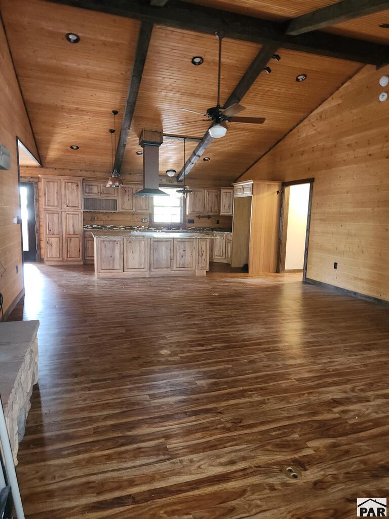 6009 Boulder Avenue Rye, CO 81069 - Photo 5 of 34 Gallery Image 5