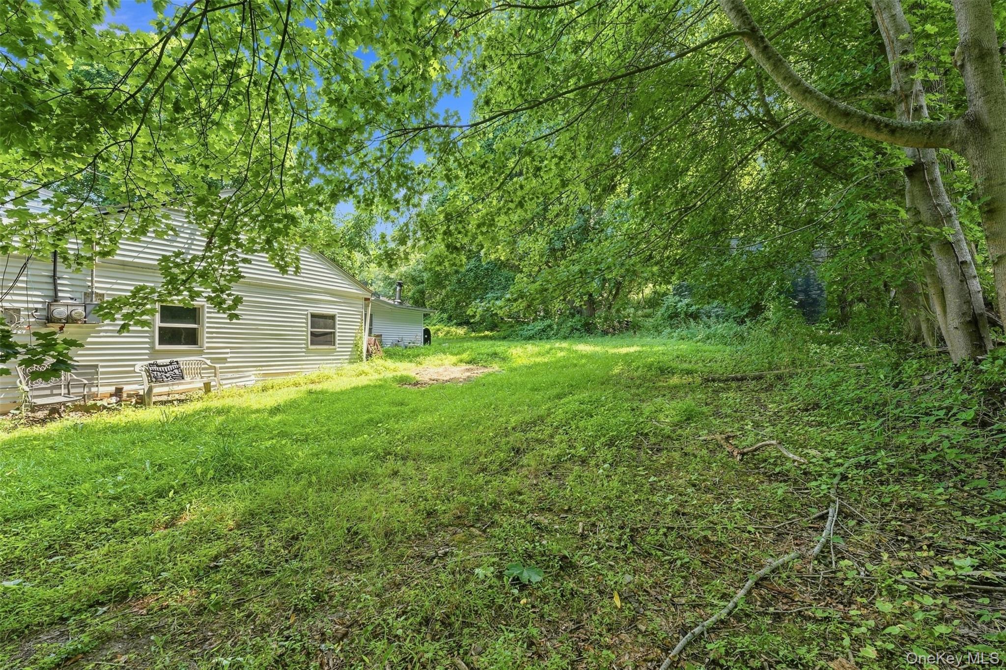 26 Weitz Road Hopewell Junction, NY 12533 - Photo 34 of 39 Gallery Image 34