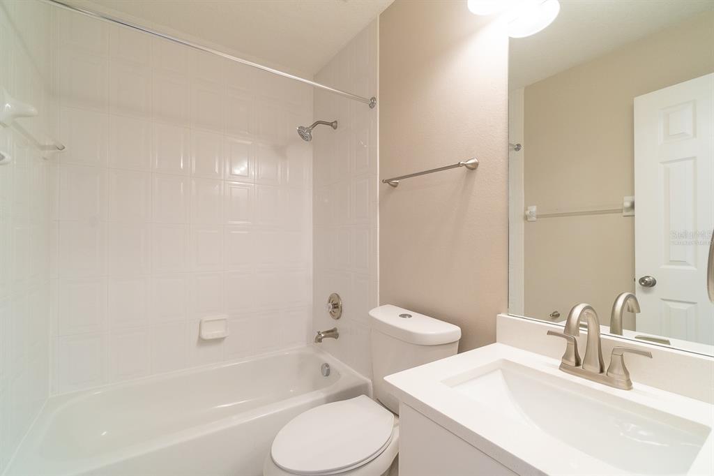 1200 South Beach Circle Kissimmee, FL 34746 - Photo 17 of 18 Gallery Image 17