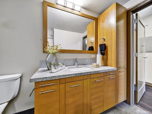$2,625 | 170 King Street, Unit 1104A, San Francisco, CA 94107