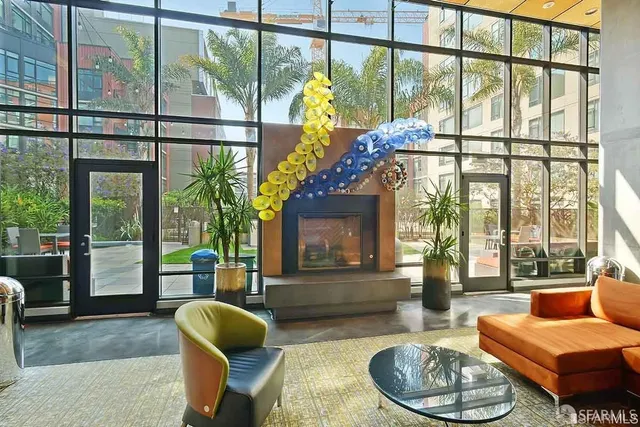 $2,625 | 170 King Street, Unit 1104A, San Francisco, CA 94107