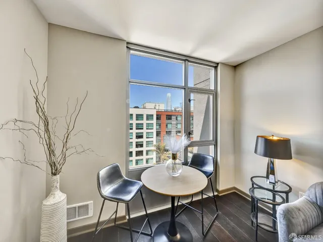$2,625 | 170 King Street, Unit 1104A, San Francisco, CA 94107