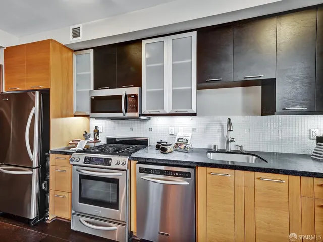 $2,625 | 170 King Street, Unit 1104A, San Francisco, CA 94107