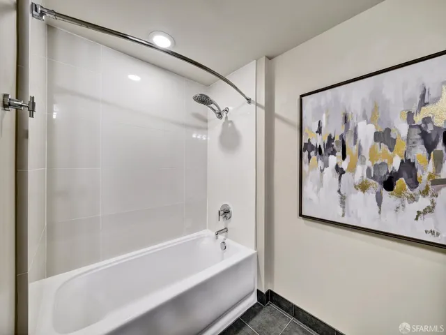 $2,625 | 170 King Street, Unit 1104A, San Francisco, CA 94107