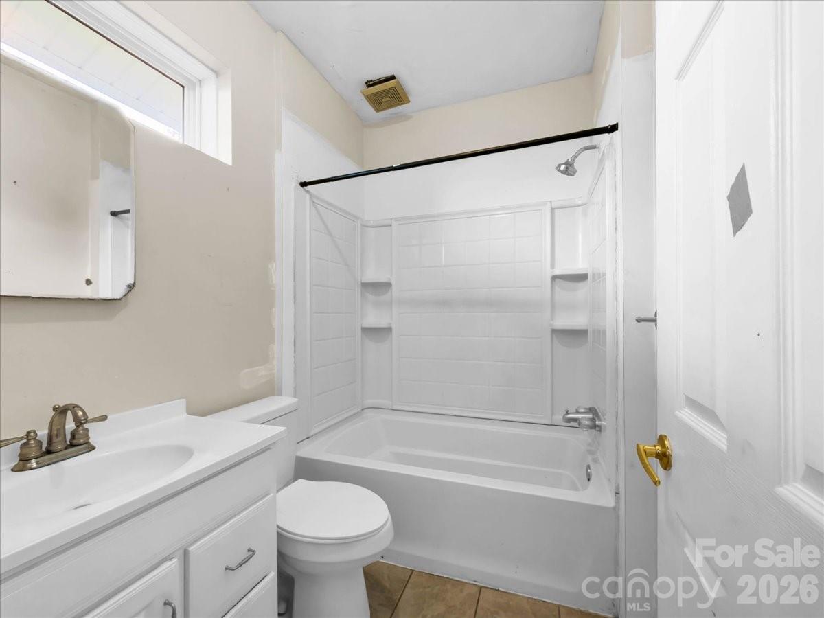 3501 Shopton Road Charlotte, NC 28217 - Photo 27 of 28 Gallery Image 27