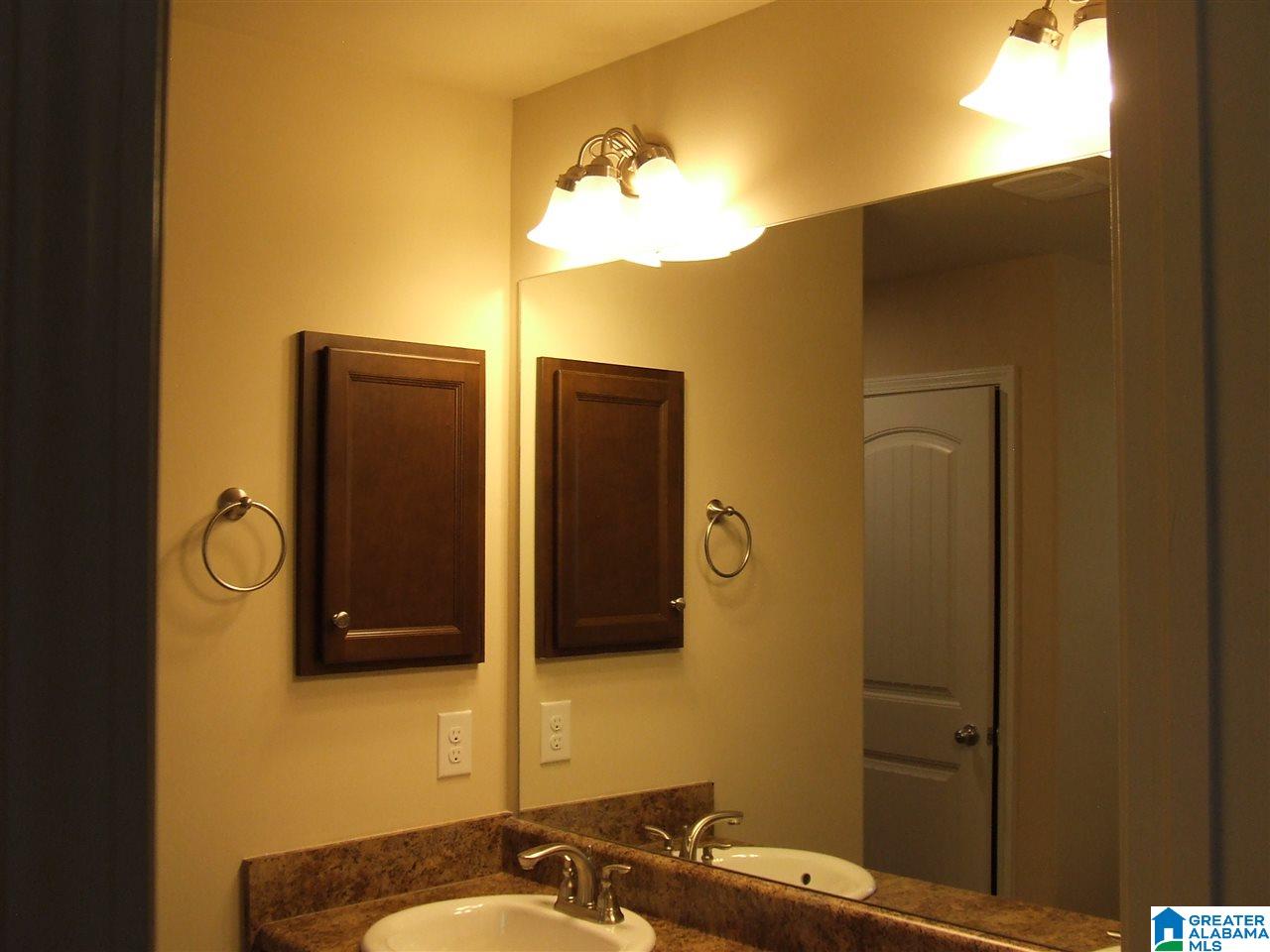 216 Golden Meadows Way Alabaster, AL 35007 - Photo 23 of 35