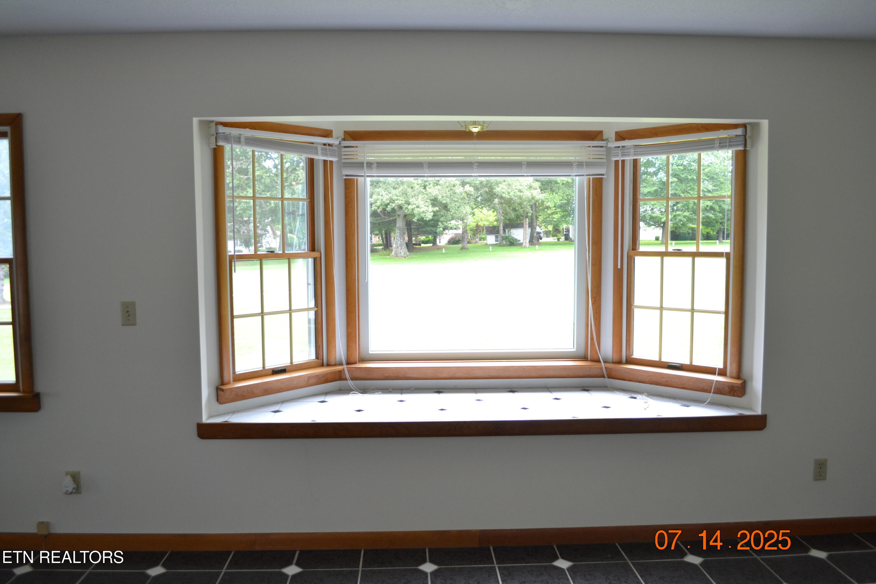 2565 Dunbar Road Crossville, TN 38572 - Photo 14 of 30 Golf Couse view