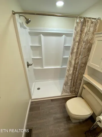 $339,900 | 2565 Dunbar Road, Crossville, TN 38572