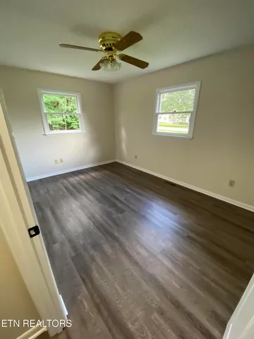 $339,900 | 2565 Dunbar Road, Crossville, TN 38572