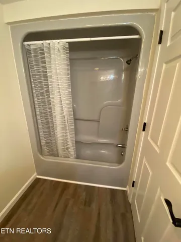 $339,900 | 2565 Dunbar Road, Crossville, TN 38572