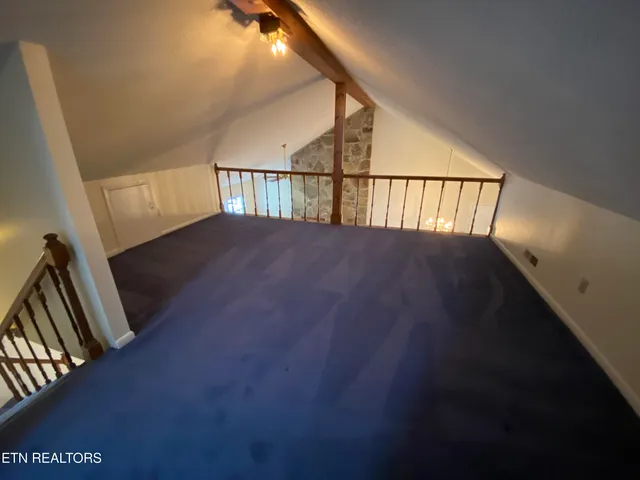 $339,900 | 2565 Dunbar Road, Crossville, TN 38572