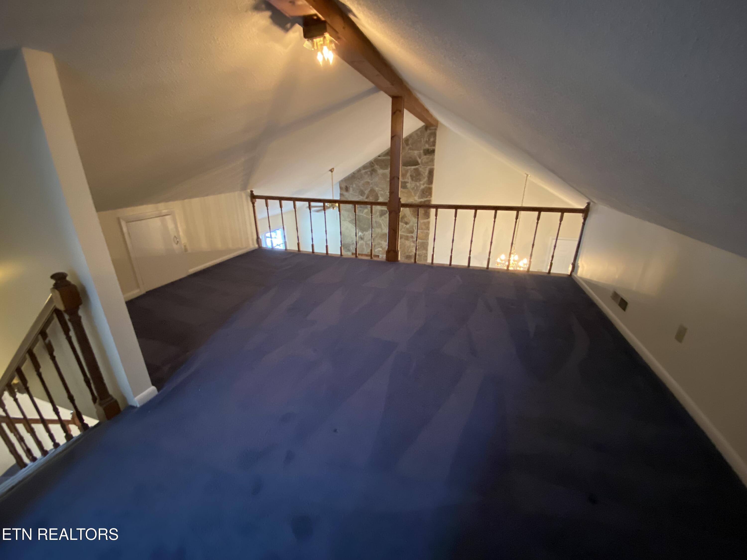 2565 Dunbar Road Crossville, TN 38572 - Photo 24 of 30 2565 Loft