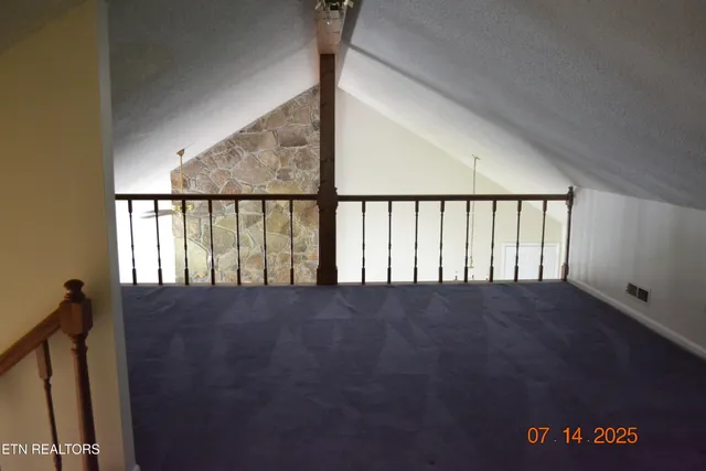 $339,900 | 2565 Dunbar Road, Crossville, TN 38572