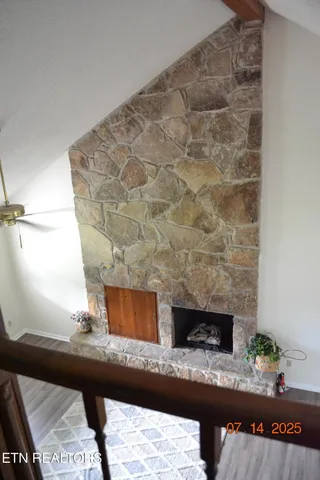 $339,900 | 2565 Dunbar Road, Crossville, TN 38572