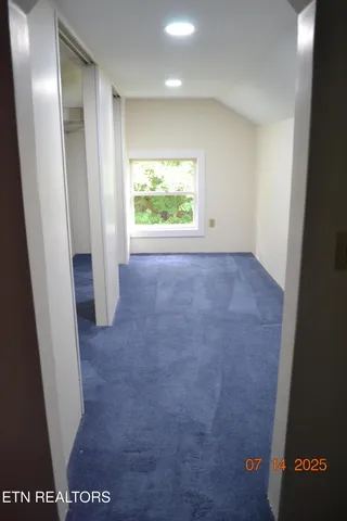 $339,900 | 2565 Dunbar Road, Crossville, TN 38572